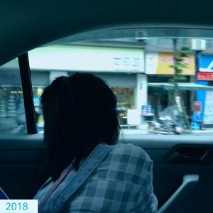 [Emorap] “Frozen” Piano Beat