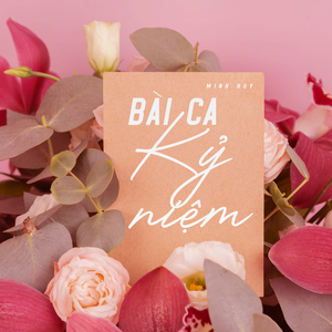 Xin Anh Giữ Trọn Tình Quê