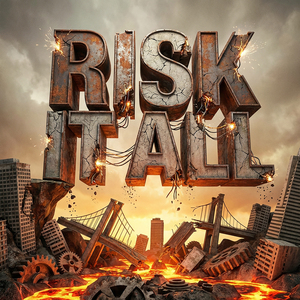 Risk It All (Acoustic)