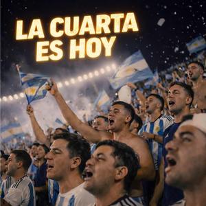 LA CUARTA HOY