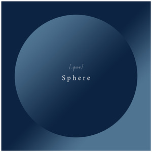 Sphere