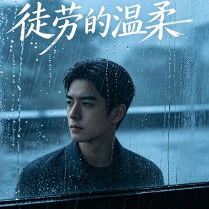 徒劳的温柔.mp3
