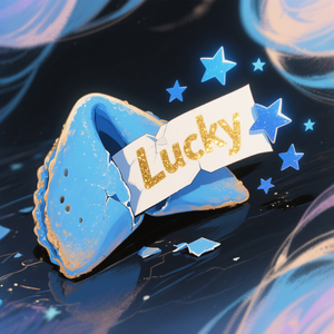 一个人的旅程 Journey alone