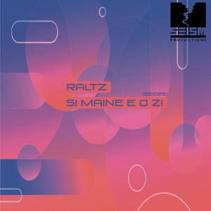 Mistere (Original Mix)