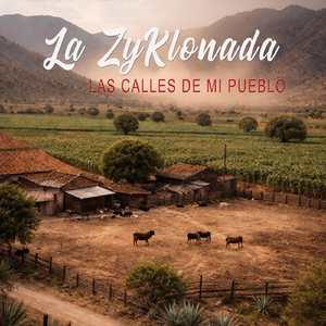 Mensajitos Por Teléfono