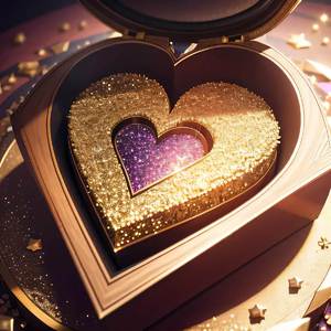 Meant To Be (Re Released Version)