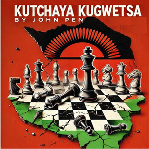Kutchaya Kugwetsa