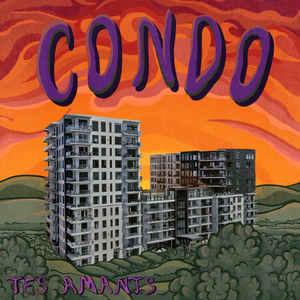 Condo