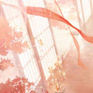 相思调【纯音乐版】