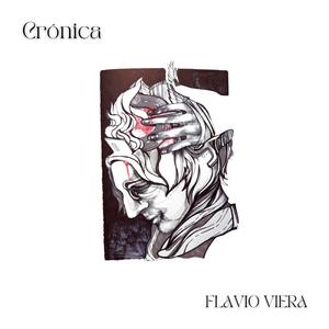 Crónica
