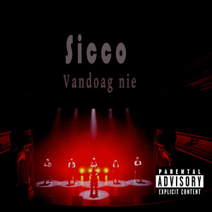 Onze rhymes zijn vet