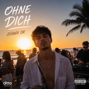 Ohne Dich