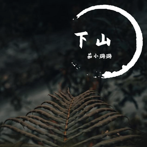 下山 demo