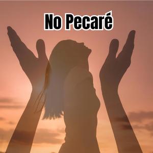No Pecaré