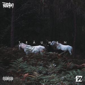 Träumen