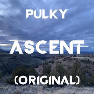 Ascent