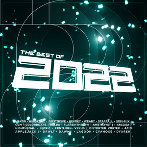 Elevate (dyxren. Remix)