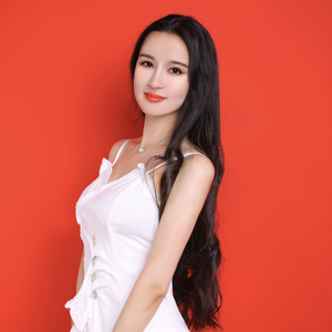 最美的背影是逆行