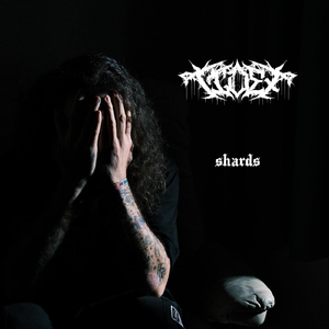 Shards (feat. Lymphoedema)