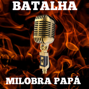 BATALHA