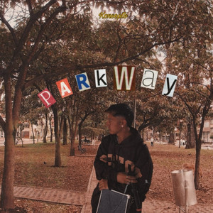 Parkway
