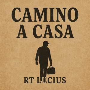 Camino A Casa
