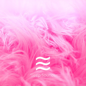 Sweet dreams pink noise