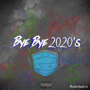 Mangula 2k21 (feat. Lutinent G)