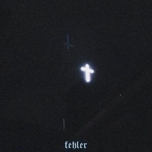 fehler (feat. Idk funus)