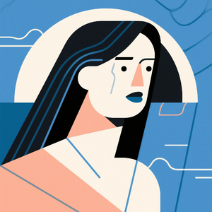 We Missed the Centre