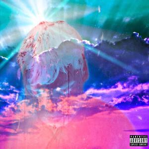 Febreze (feat. Connor Porteous)