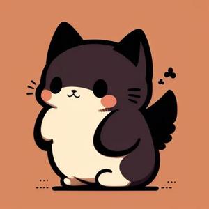 我学会了不爱你