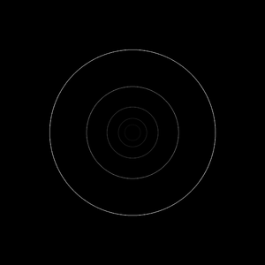 Rhythm