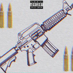 Right Now (feat. Ron Goddii)