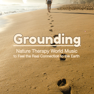 Grounding