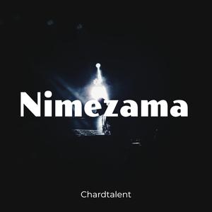 Nimezama