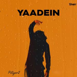 Yaadein