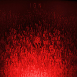 Eterno retorno (2023 Remastered Version)