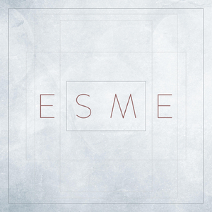 Nearer My God to Thee