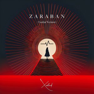 Zaraban (Guitar Version)
