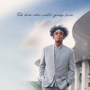 Takkan Ada Cinta Yang Lain