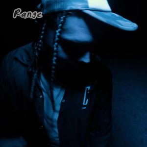 Range (feat. Amg Plays & Lil Gas)