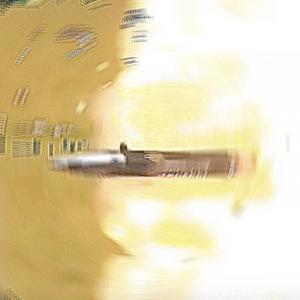 Missile