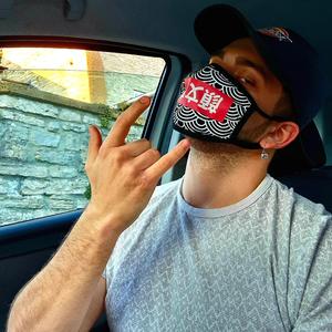 STB (Secure Tha Bag)