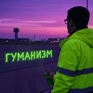 Гуманизм