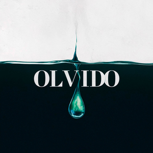 Olvido