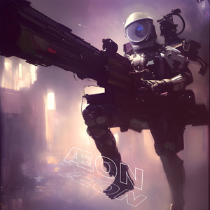 Blaster
