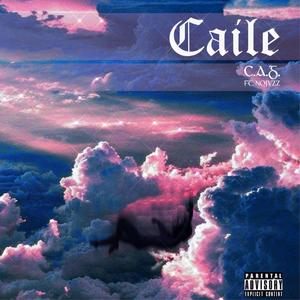 Caile (feat. Nojvzz)