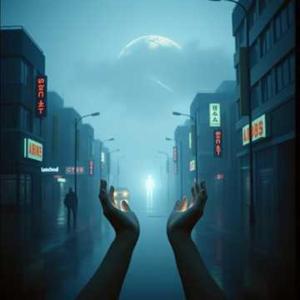 Bruder auf Lebenszeit