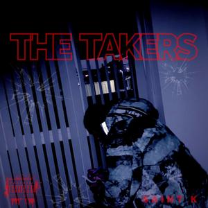 The Takers